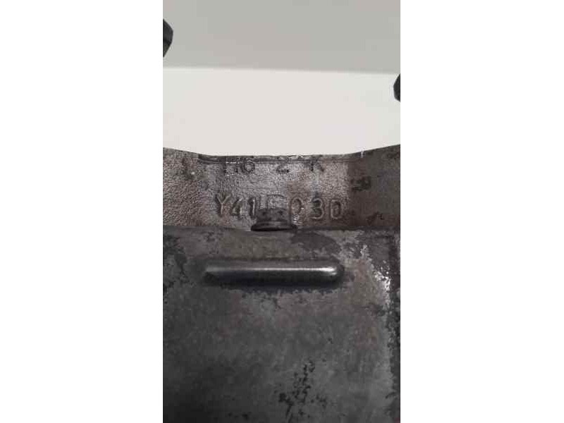 Recambio de pinza freno trasera derecha para citroën c5 berlina premier (e) referencia OEM IAM 4400L3 38882 