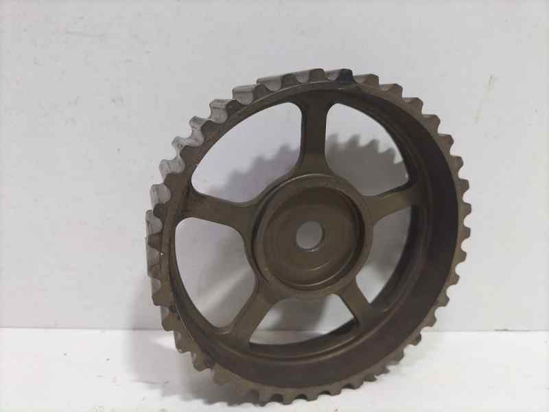 Recambio de polea arbol levas para ford focus berlina (cap) ghia referencia OEM IAM 98MM6256AC 84173 