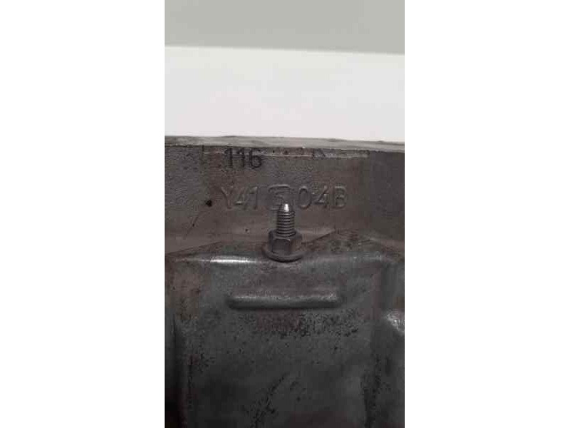 Recambio de pinza freno trasera derecha para citroën c5 berlina premier (e) referencia OEM IAM 4400L3 38882 