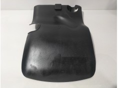 Recambio de calandra delantera de radiador para » otros... tgb x- motion 125 tgb x- motion 125 referencia OEM IAM G/KU 79678  2