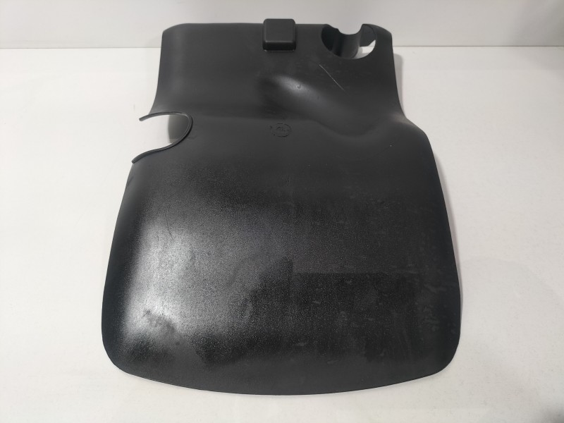 Recambio de calandra delantera de radiador para » otros... tgb x- motion 125 tgb x- motion 125 referencia OEM IAM G/KU 79678 