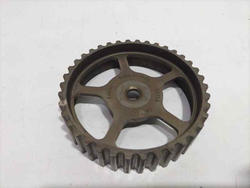Recambio de polea arbol levas para ford focus berlina (cap) ghia referencia OEM IAM 98MM6256AC 84173 