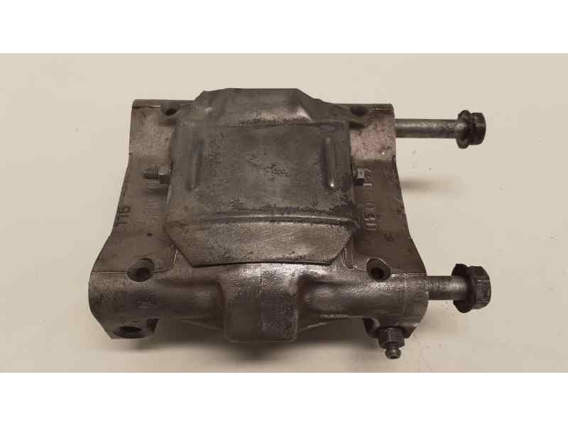 Recambio de pinza freno trasera derecha para citroën c5 berlina premier (e) referencia OEM IAM 4400L3 38882 