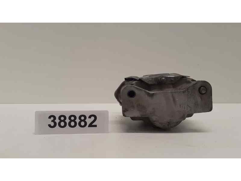Recambio de pinza freno trasera derecha para citroën c5 berlina premier (e) referencia OEM IAM 4400L3 38882 