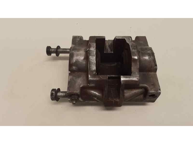 Recambio de pinza freno trasera derecha para citroën c5 berlina premier (e) referencia OEM IAM 4400L3 38882 