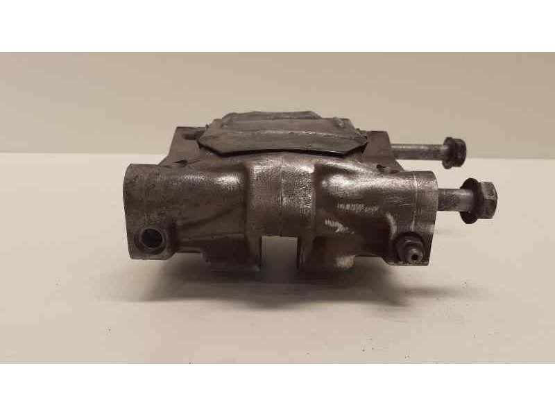 Recambio de pinza freno trasera derecha para citroën c5 berlina premier (e) referencia OEM IAM 4400L3 38882 