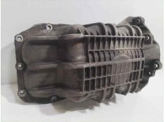 Recambio de carter para ford focus berlina (cap) ghia referencia OEM IAM 98MM6675GB 84174  2