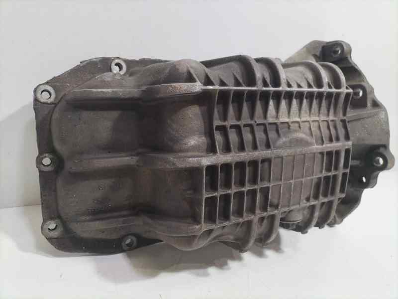 Recambio de carter para ford focus berlina (cap) ghia referencia OEM IAM 98MM6675GB 84174 