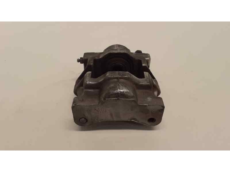Recambio de pinza freno trasera derecha para citroën c5 berlina premier (e) referencia OEM IAM 4400L3 38882 