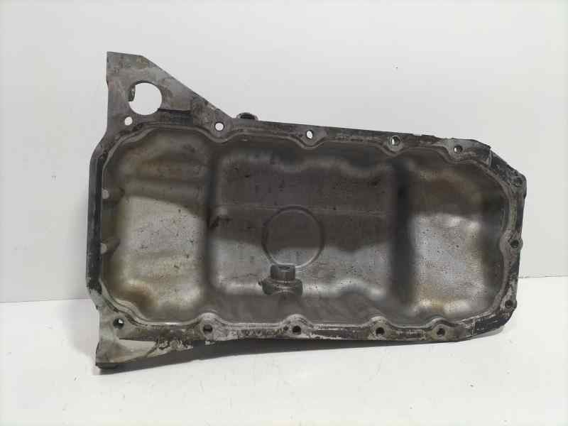 Recambio de carter para ford focus berlina (cap) ghia referencia OEM IAM 98MM6675GB 84174 