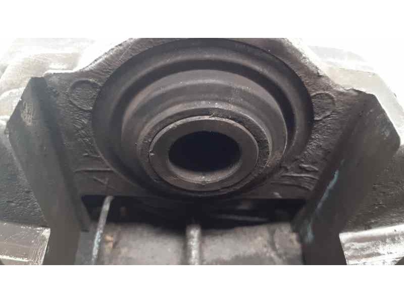 Recambio de pinza freno trasera derecha para citroën c5 berlina premier (e) referencia OEM IAM 4400L3 38882 