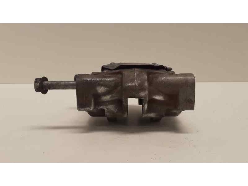 Recambio de pinza freno trasera derecha para citroën c5 berlina premier (e) referencia OEM IAM 4400L3 38882 