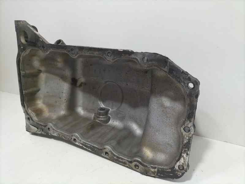 Recambio de carter para ford focus berlina (cap) ghia referencia OEM IAM 98MM6675GB 84174 