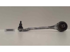 Recambio de brazo suspension inferior delantero izquierdo para volkswagen phaeton (3d2/3d8) 4.9 v10 tdi cat (ajs) referencia OEM