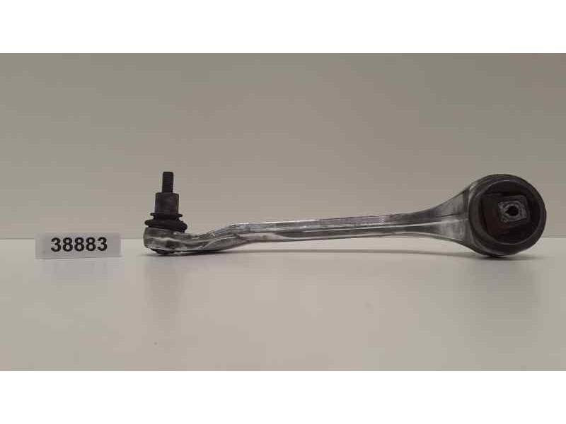 Recambio de brazo suspension inferior delantero izquierdo para volkswagen phaeton (3d2/3d8) 4.9 v10 tdi cat (ajs) referencia OEM