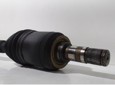 Recambio de transmision delantera derecha para mercedes-benz clase m (w163) 320 (163.154) referencia OEM IAM 0501006509 63679  2