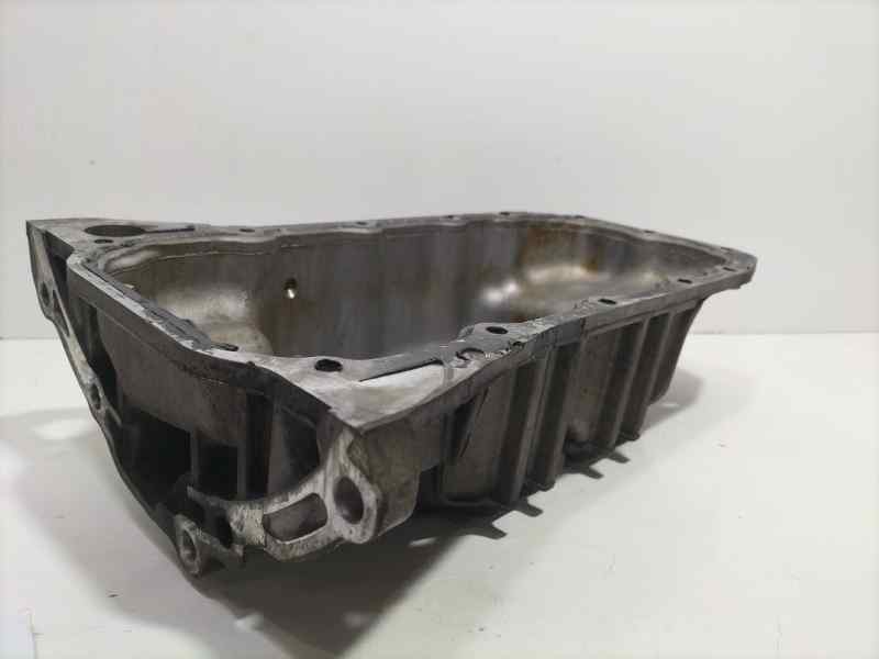 Recambio de carter para ford focus berlina (cap) ghia referencia OEM IAM 98MM6675GB 84174 