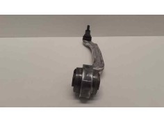 Recambio de brazo suspension inferior delantero izquierdo para volkswagen phaeton (3d2/3d8) 4.9 v10 tdi cat (ajs) referencia OEM 2