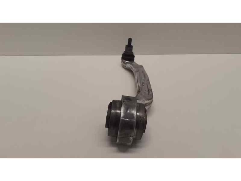 Recambio de brazo suspension inferior delantero izquierdo para volkswagen phaeton (3d2/3d8) 4.9 v10 tdi cat (ajs) referencia OEM