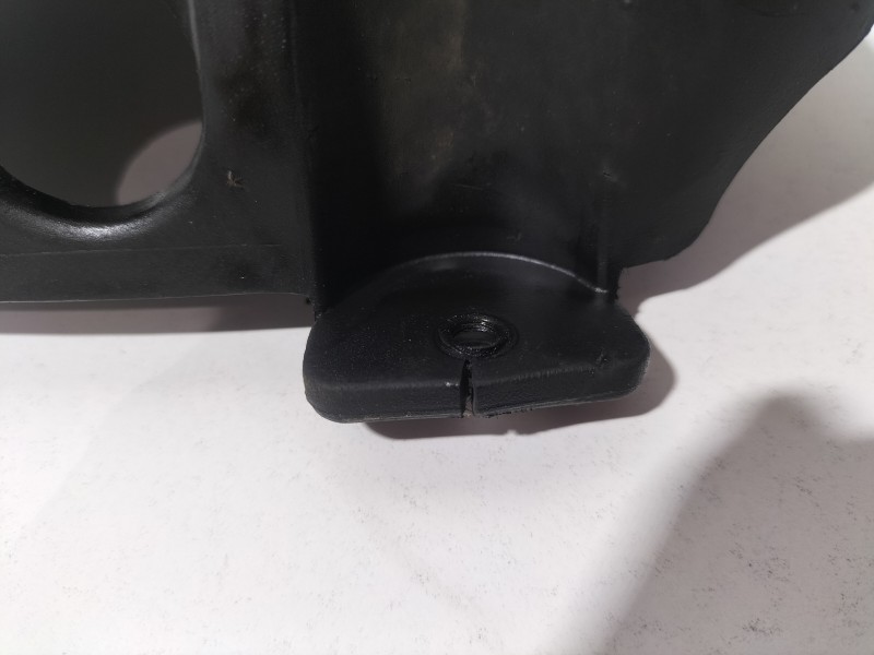 Recambio de calandra delantera de radiador para » otros... tgb x- motion 125 tgb x- motion 125 referencia OEM IAM G/KU 79678 