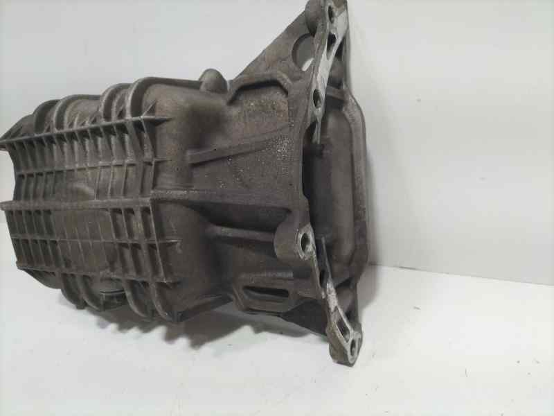 Recambio de carter para ford focus berlina (cap) ghia referencia OEM IAM 98MM6675GB 84174 