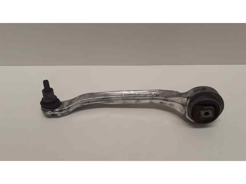 Recambio de brazo suspension inferior delantero izquierdo para volkswagen phaeton (3d2/3d8) 4.9 v10 tdi cat (ajs) referencia OEM