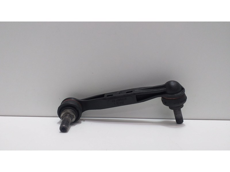 Recambio de bieleta estabilizadora trasera izquierda para bmw serie 3 touring (f31) 318d referencia OEM IAM 6785607 51635 
