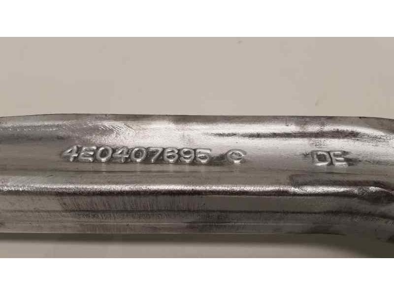 Recambio de brazo suspension inferior delantero izquierdo para volkswagen phaeton (3d2/3d8) 4.9 v10 tdi cat (ajs) referencia OEM