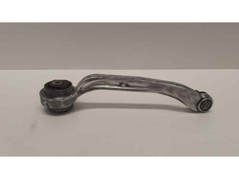 Recambio de brazo suspension inferior delantero izquierdo para volkswagen phaeton (3d2/3d8) 4.9 v10 tdi cat (ajs) referencia OEM