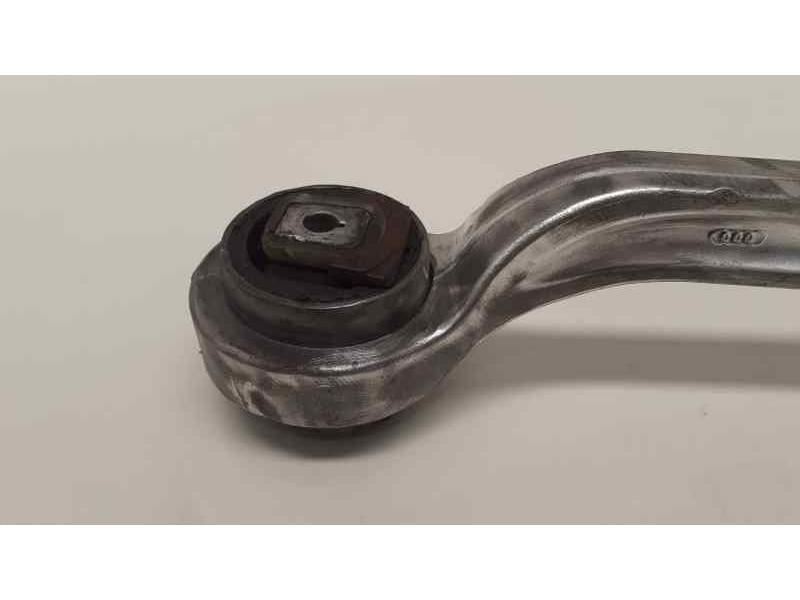 Recambio de brazo suspension inferior delantero izquierdo para volkswagen phaeton (3d2/3d8) 4.9 v10 tdi cat (ajs) referencia OEM