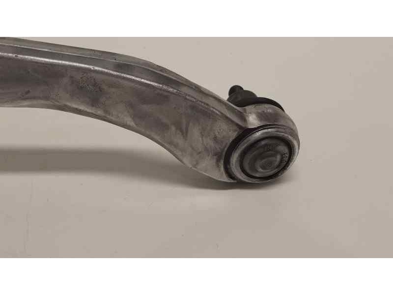 Recambio de brazo suspension inferior delantero izquierdo para volkswagen phaeton (3d2/3d8) 4.9 v10 tdi cat (ajs) referencia OEM