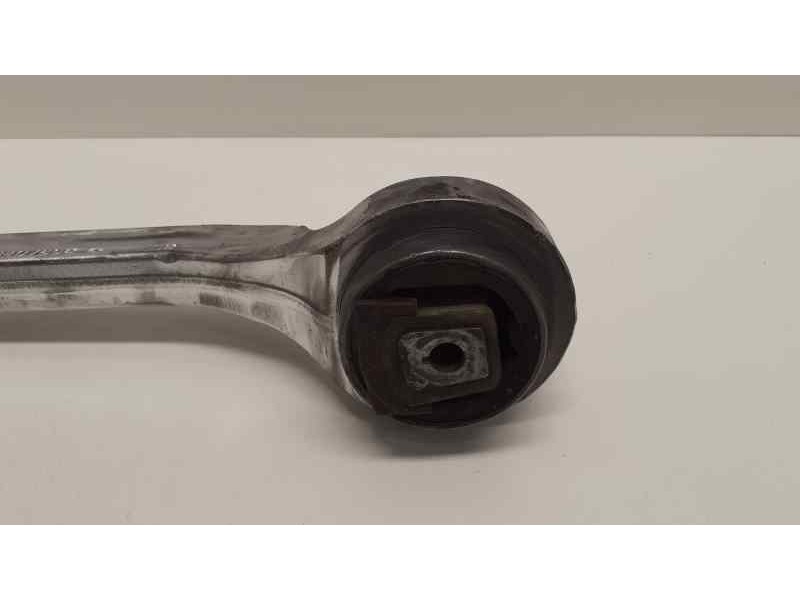 Recambio de brazo suspension inferior delantero izquierdo para volkswagen phaeton (3d2/3d8) 4.9 v10 tdi cat (ajs) referencia OEM