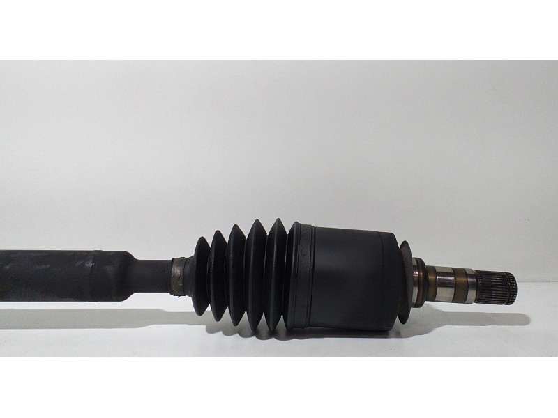 Recambio de transmision delantera derecha para mercedes-benz clase m (w163) 320 (163.154) referencia OEM IAM 0501006509 63679 