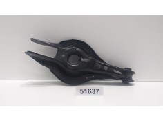 Recambio de brazo suspension inferior trasero derecho para bmw serie 3 touring (f31) 318d referencia OEM IAM 33326867540 51637 