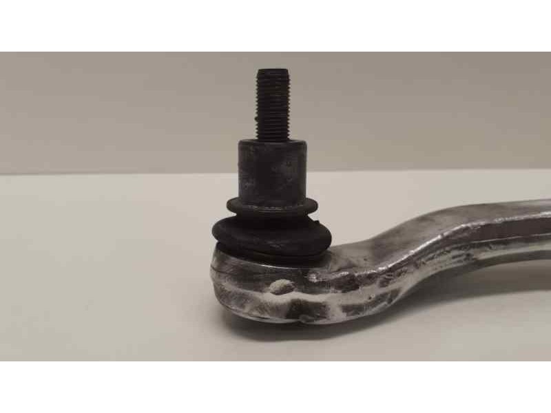 Recambio de brazo suspension inferior delantero izquierdo para volkswagen phaeton (3d2/3d8) 4.9 v10 tdi cat (ajs) referencia OEM
