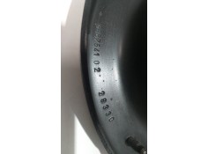 Recambio de brazo suspension inferior trasero derecho para bmw serie 3 touring (f31) 318d referencia OEM IAM 33326867540 51637  2