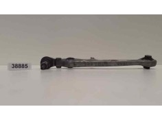 Recambio de brazo suspension inferior delantero izquierdo para volkswagen phaeton (3d2/3d8) 4.9 v10 tdi cat (ajs) referencia OEM