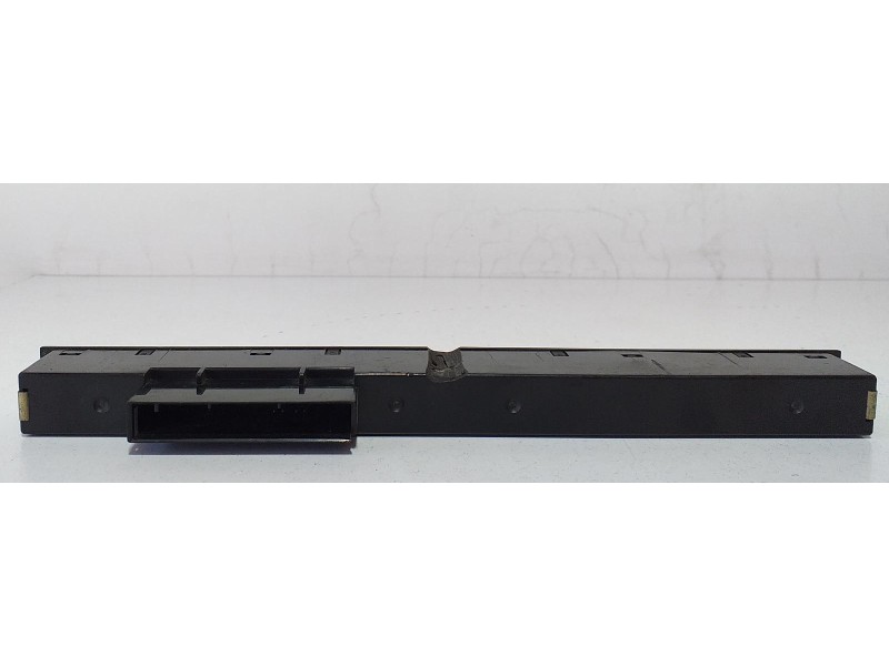 Recambio de interruptor para bmw x5 (e53) 3.0d referencia OEM IAM 61318373733 72197 R Recambio de interruptor para bmw x5 (e53) 3.0d referencia OEM IAM 61318373733 72197 R