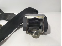 Recambio de cinturon seguridad trasero izquierdo para audi a6 allroad quattro (4fh) 3.0 tdi referencia OEM IAM 4F0857805E 79679  2