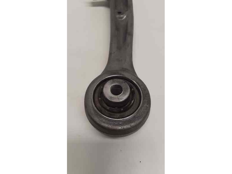 Recambio de brazo suspension inferior delantero izquierdo para volkswagen phaeton (3d2/3d8) 4.9 v10 tdi cat (ajs) referencia OEM