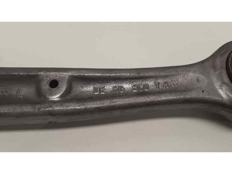 Recambio de brazo suspension inferior delantero izquierdo para volkswagen phaeton (3d2/3d8) 4.9 v10 tdi cat (ajs) referencia OEM