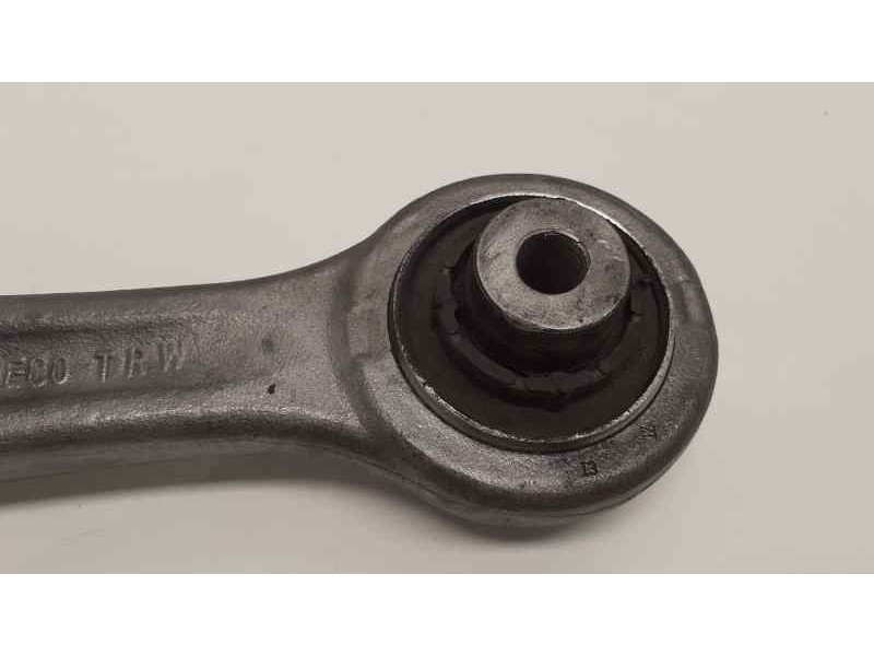 Recambio de brazo suspension inferior delantero izquierdo para volkswagen phaeton (3d2/3d8) 4.9 v10 tdi cat (ajs) referencia OEM