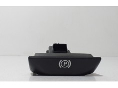 Recambio de palanca freno de mano para mercedes-benz clase m (w163) 320 (163.154) referencia OEM IAM A1634270020 63684 