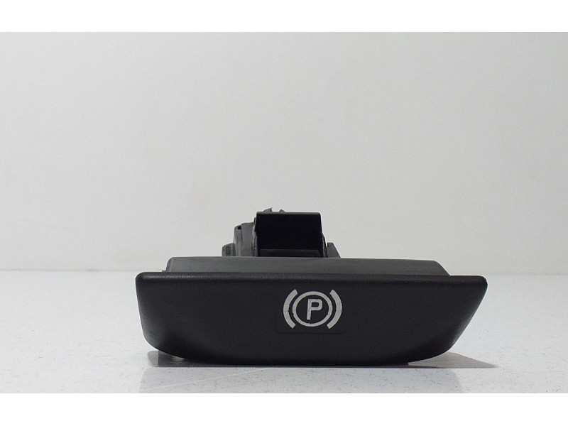 Recambio de palanca freno de mano para mercedes-benz clase m (w163) 320 (163.154) referencia OEM IAM A1634270020 63684 