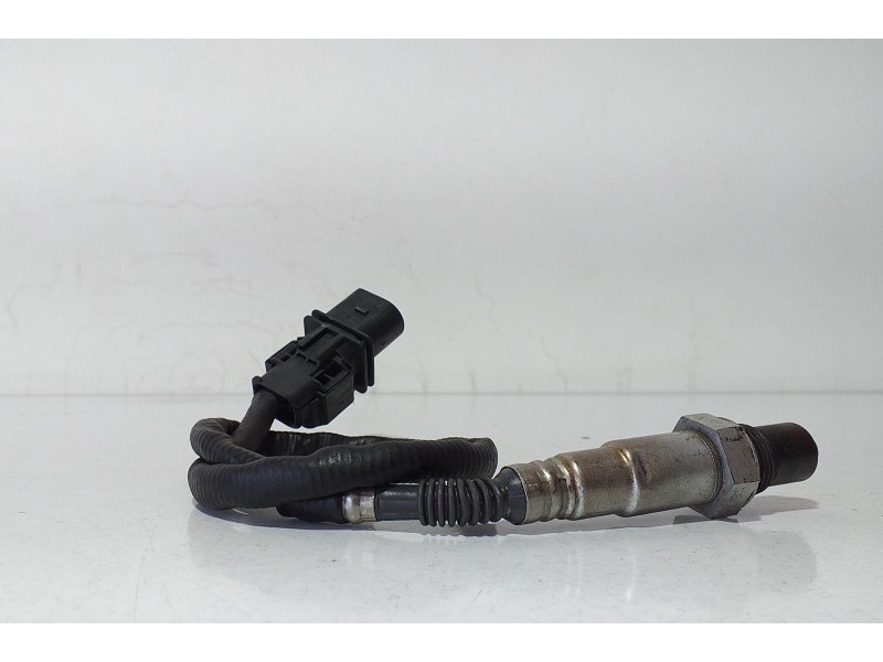 Recambio de sonda lambda para bmw serie 3 touring (f31) 330d xdrive referencia OEM IAM 7793825 72202 R