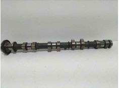 Recambio de arbol de levas para ford focus berlina (cap) ghia referencia OEM IAM HWDA 84177 