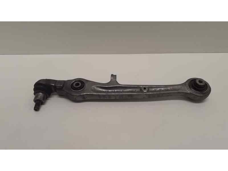 Recambio de brazo suspension inferior delantero izquierdo para volkswagen phaeton (3d2/3d8) 4.9 v10 tdi cat (ajs) referencia OEM