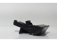 Recambio de palanca freno de mano para mercedes-benz clase m (w163) 320 (163.154) referencia OEM IAM A1634270020 63684  2