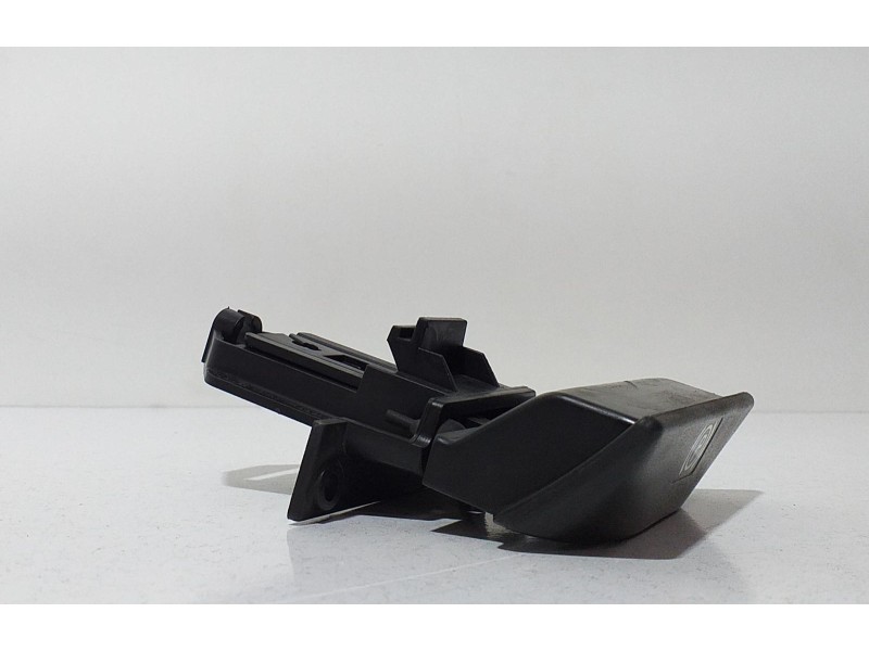 Recambio de palanca freno de mano para mercedes-benz clase m (w163) 320 (163.154) referencia OEM IAM A1634270020 63684 