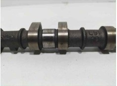 Recambio de arbol de levas para ford focus berlina (cap) ghia referencia OEM IAM HWDA 84177  2